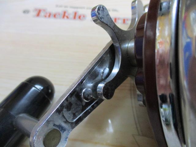 シーライン ST-40