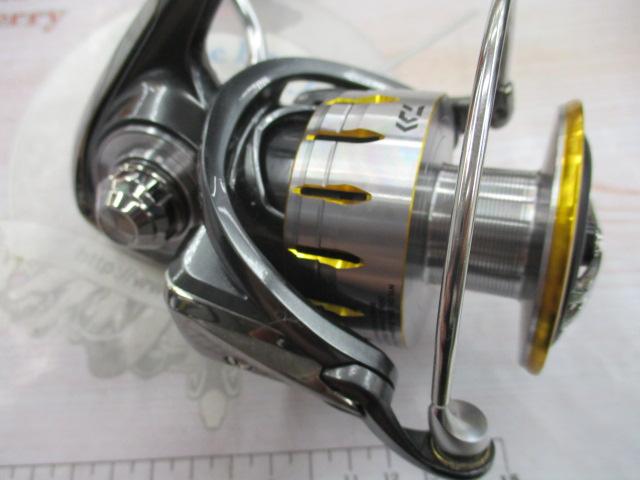 18ブラスト LT6000D-H｜＠ベリーネット 日本最大新品中古釣具WEBショップ