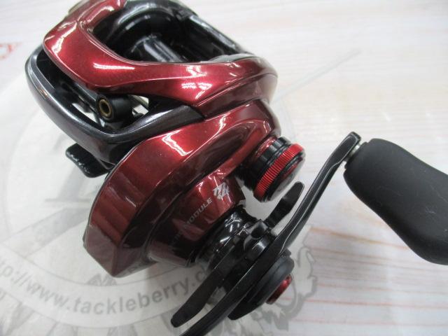 19スコーピオンMGL 151｜＠ベリーネット 日本最大新品中古釣具WEBショップ