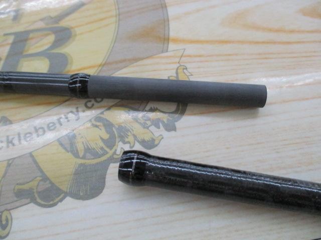 19ブレニアス S76M｜＠ベリーネット 日本最大新品中古釣具WEBショップ