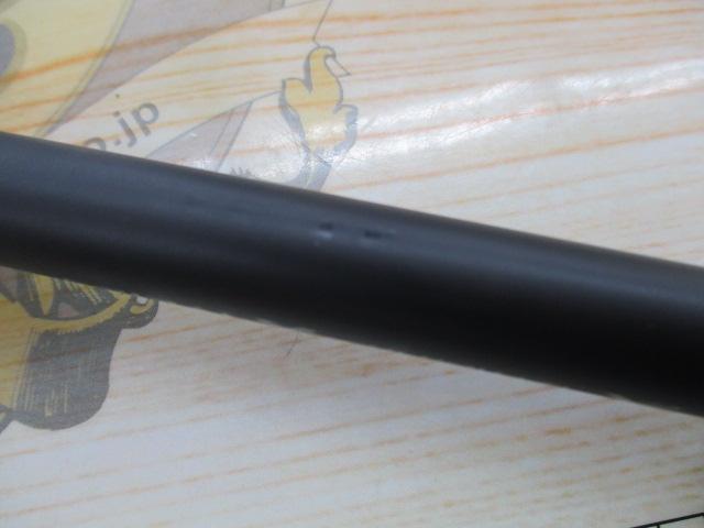 19ブレニアス B 74MLS