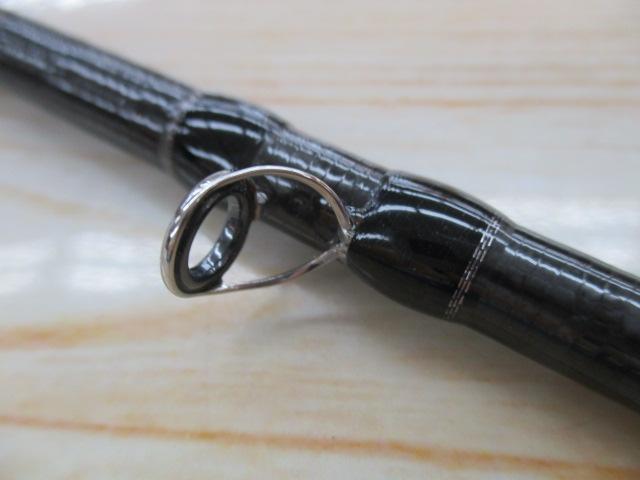 19ブレニアス B 74MLS