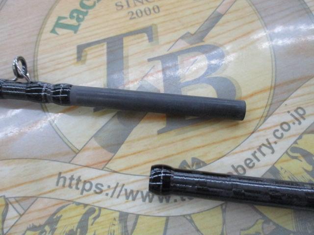 19ブレニアス B 74MLS
