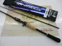 19ブレニアス B 74MLS