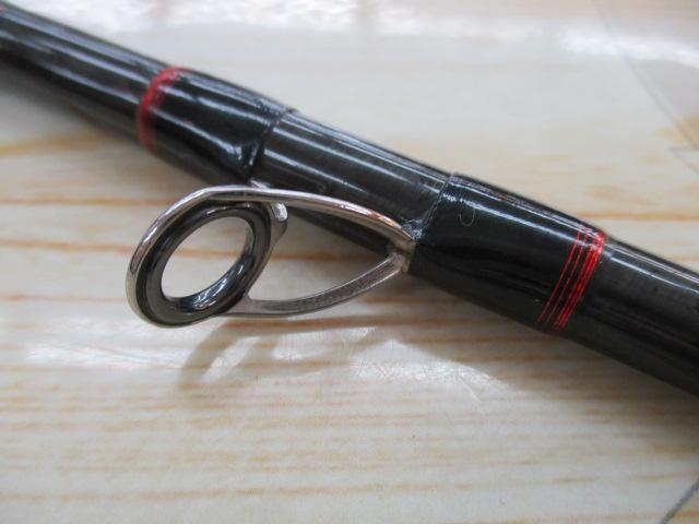 炎月プレミアム B72M
