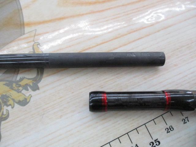 炎月プレミアム B72M