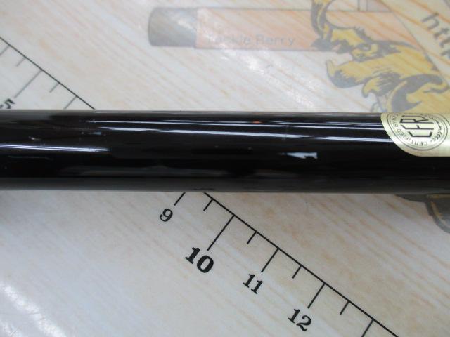 炎月プレミアム B72M