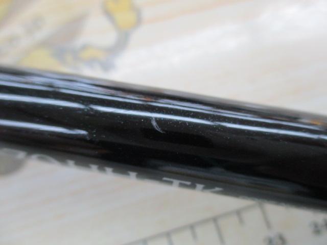 ボーダレス 370HH-TK