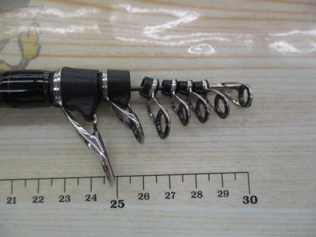 ボーダレス 370HH-TK