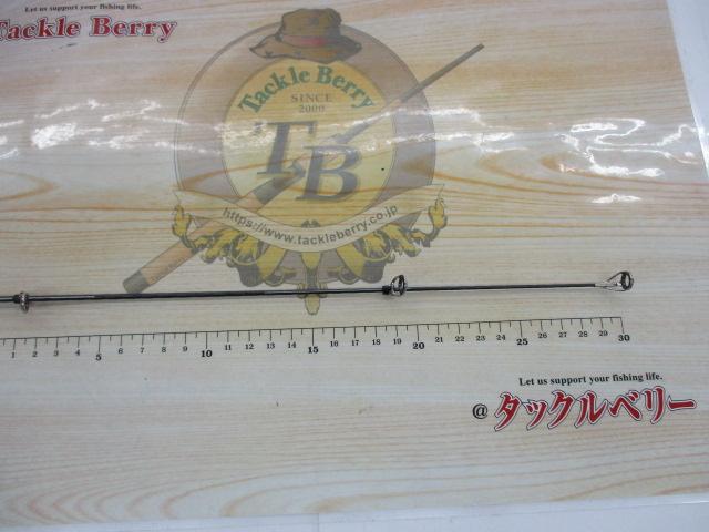 ボーダレス 370HH-TK