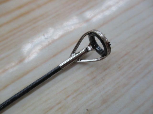 ボーダレス 370HH-TK