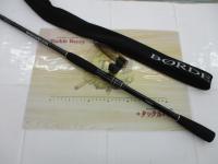 ボーダレス 370HH-TK