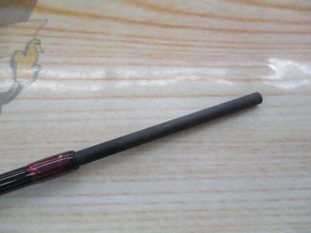 999.9フォーナインマイスター 610ML グレイウルフ