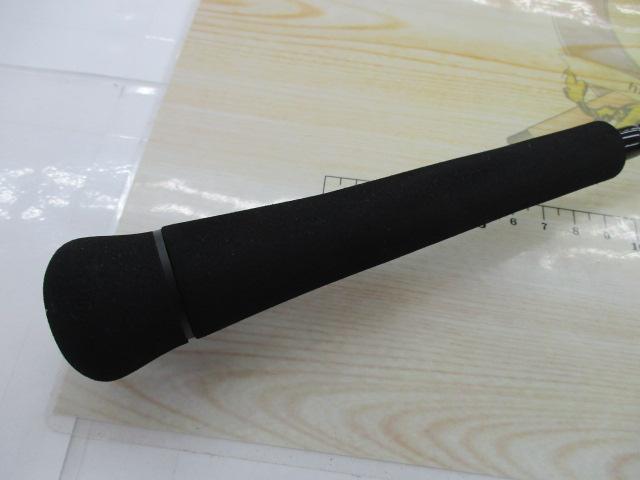 ホライゾンMJ HMJ5101B-H