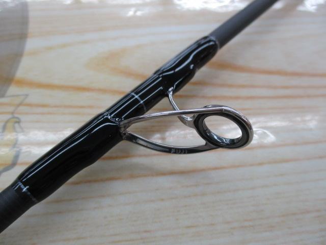 ホライゾンMJ HMJ5101B-H