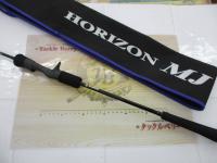 ホライゾンMJ HMJ5101B-H