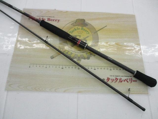 セフィアCI4+ S806L｜＠ベリーネット 日本最大新品中古釣具WEBショップ
