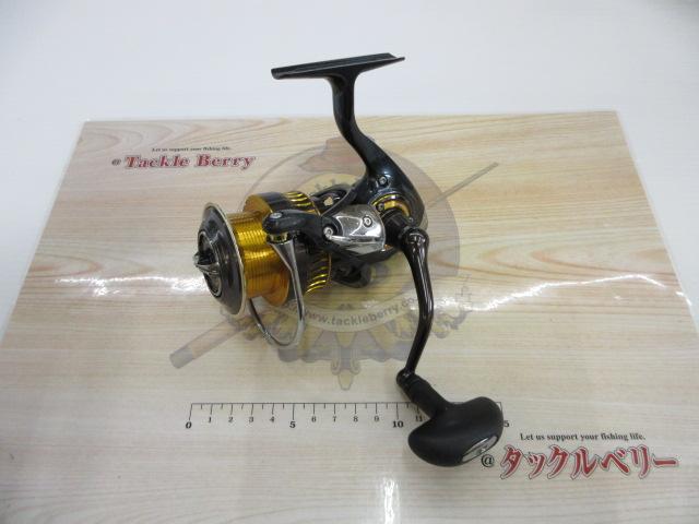 16セルテート 3012H｜＠ベリーネット 日本最大新品中古釣具WEBショップ