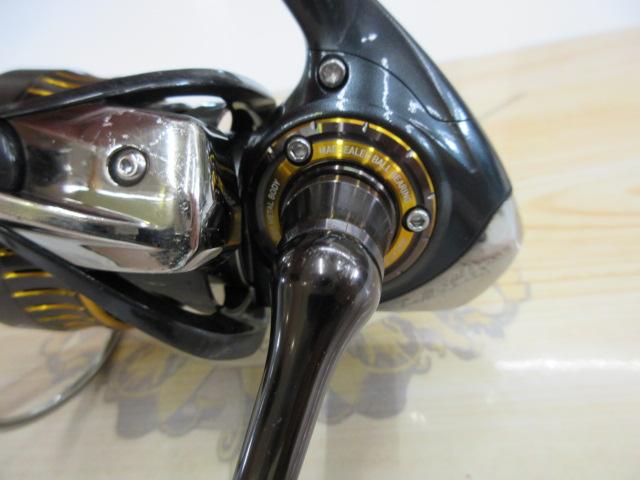 16セルテート 3012H｜＠ベリーネット 日本最大新品中古釣具WEBショップ
