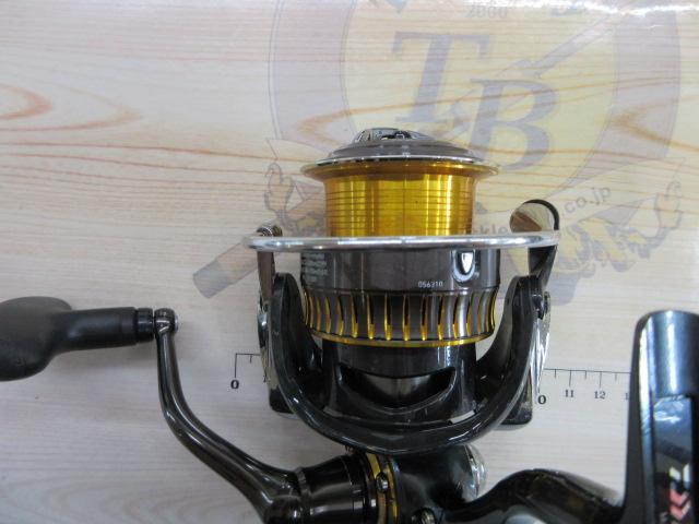 16セルテート 3012H｜＠ベリーネット 日本最大新品中古釣具WEBショップ