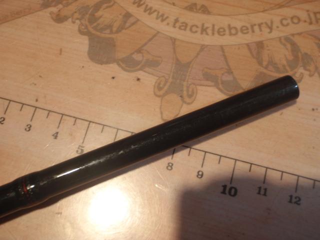 リバティクラブシーバス 90ML