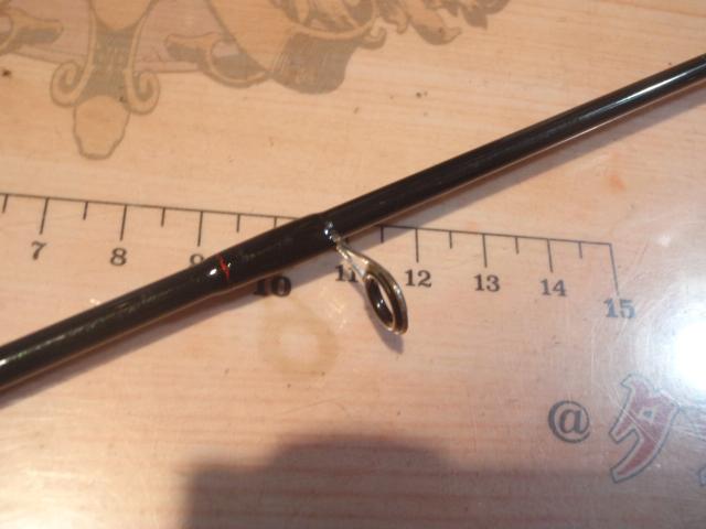 リバティクラブシーバス 90ML