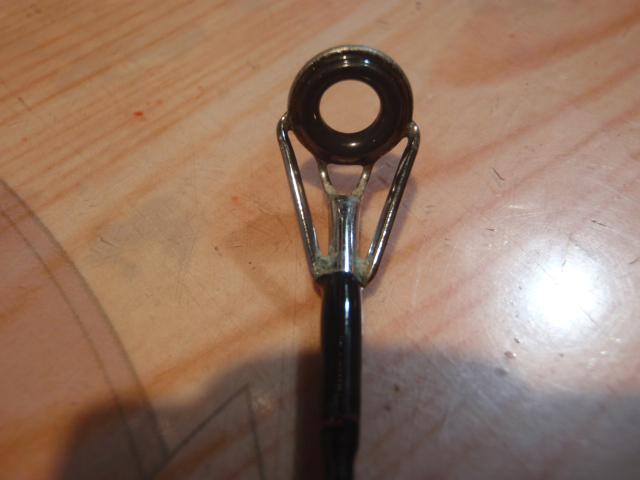 リバティクラブシーバス 90ML