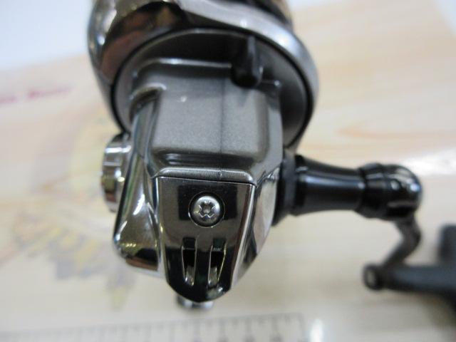 22BB-Xリンカイスペシャル 1700DXXG