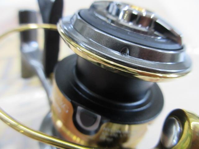 22BB-Xリンカイスペシャル 1700DXXG