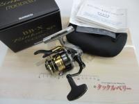 22BB-Xリンカイスペシャル 1700DXXG