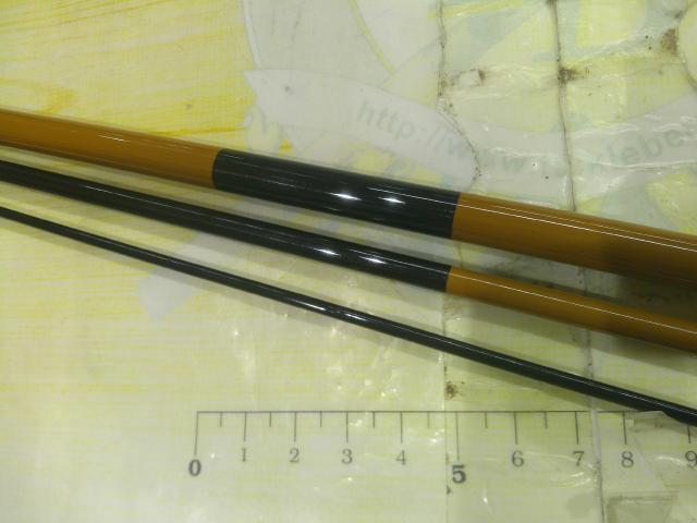 景春 10