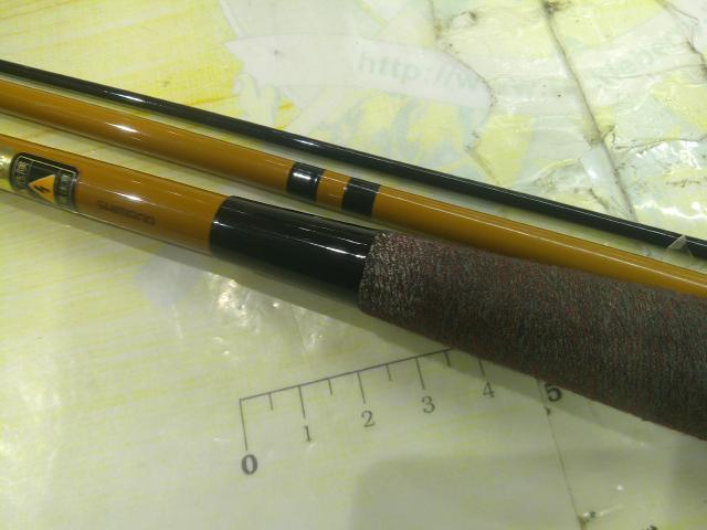 景春 10