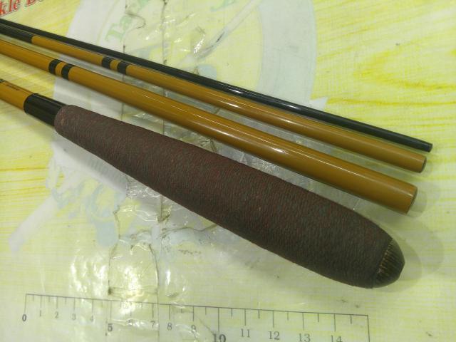 景春 12