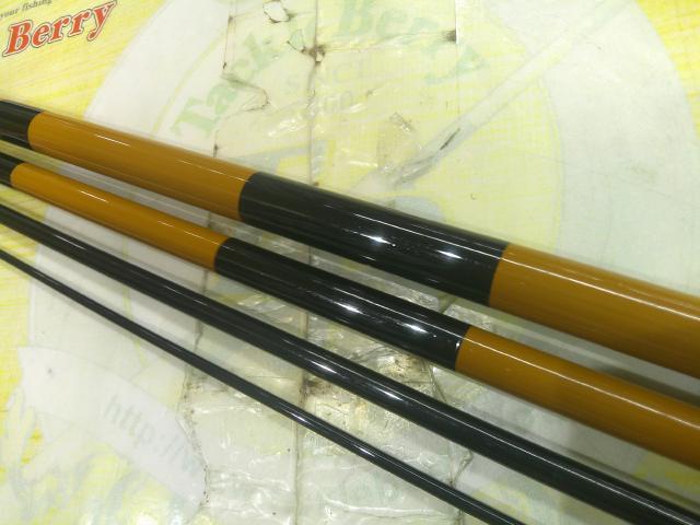 景春 12