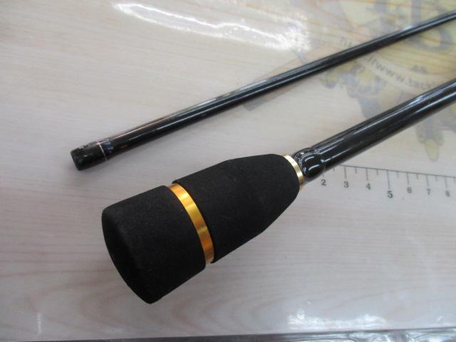 ファーストキャスト FCS-T682AJI
