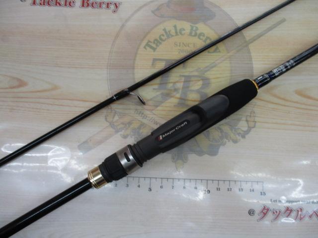 ファーストキャスト FCS-T682AJI