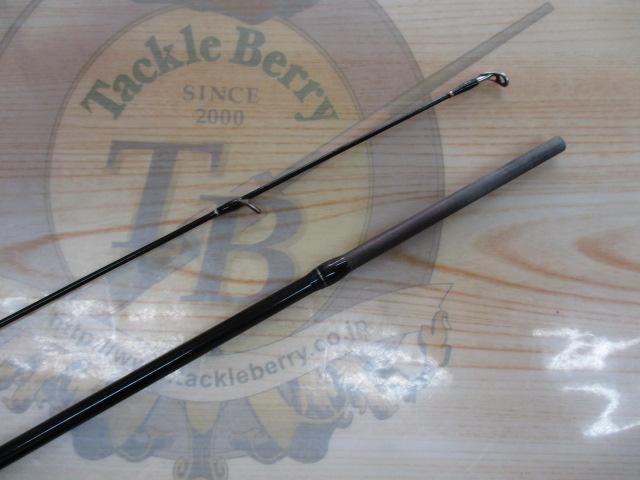 ファーストキャスト FCS-T682AJI