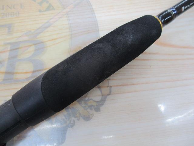 ファーストキャスト FCS-T682AJI