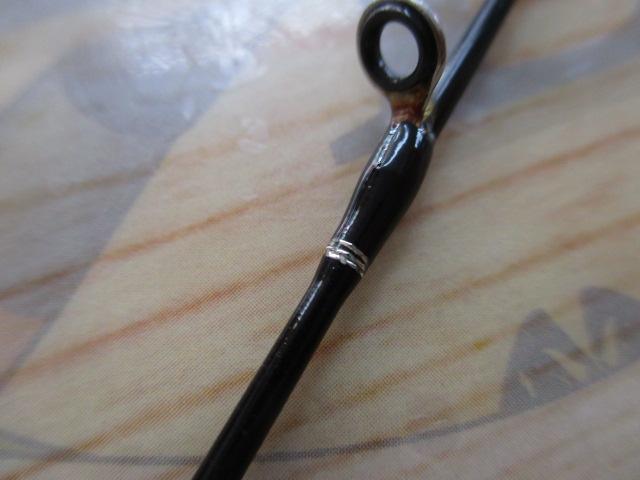 ファーストキャスト FCS-T682AJI