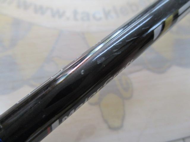 ファーストキャスト FCS-T682AJI