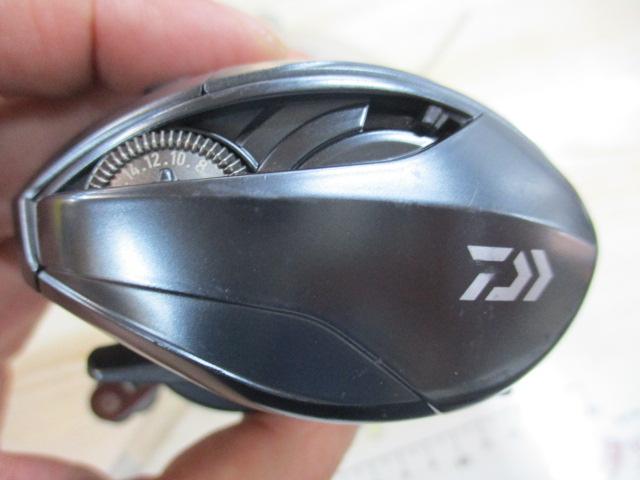 スティーズ A TW 1016H｜＠ベリーネット 日本最大新品中古釣具WEBショップ