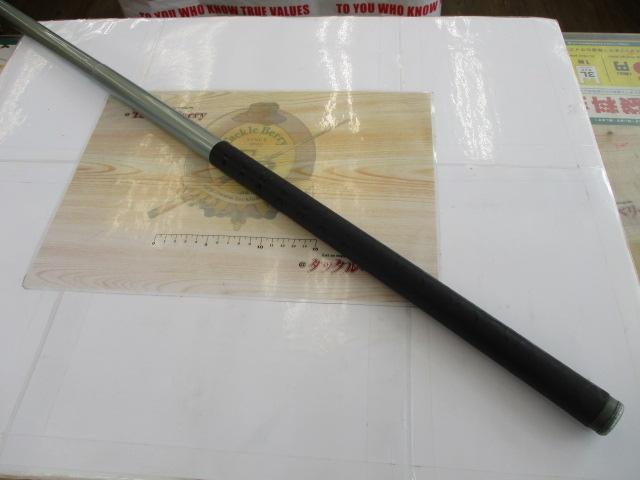 DAIWA 鮎竿　HZ 峰風中硬硬　90M 06288132 高強度カーボン製 HZ峰風 中硬硬90M｜＠ベリーネット 日本最大新品中古釣具WEBショップ