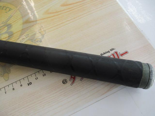 HZ峰風 中硬硬90M｜＠ベリーネット 日本最大新品中古釣具WEBショップ