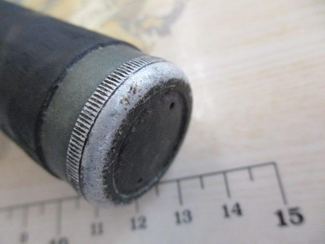 HZ峰風 中硬硬90M｜＠ベリーネット 日本最大新品中古釣具WEBショップ