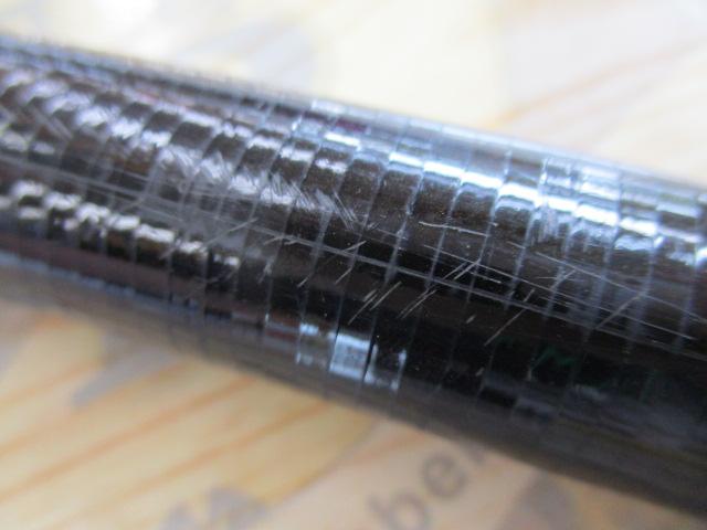 DAIWA 鮎竿　HZ 峰風中硬硬　90M 06288132 高強度カーボン製 HZ峰風 中硬硬90M｜＠ベリーネット 日本最大新品中古釣具WEBショップ