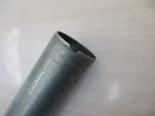 HZ峰風 中硬硬90M｜＠ベリーネット 日本最大新品中古釣具WEBショップ