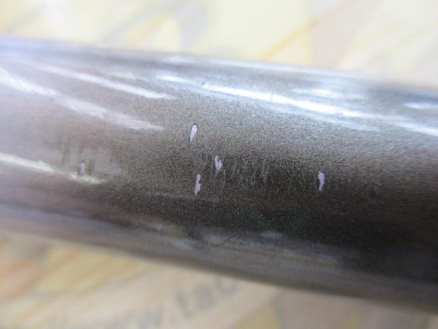 CWPM峰風抜 中硬硬81