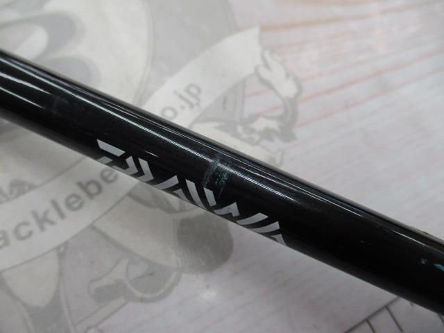 紅牙 69MHB-S