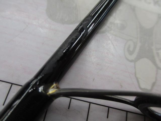 ネオバーサル 702ULFS