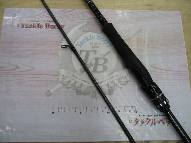 ラブラックス AGS93ML・N